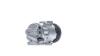 Автозапчасть MAHLE / KNECHT ACP162000S (фото 6)