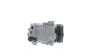 Автозапчасть MAHLE / KNECHT ACP162000S (фото 7)