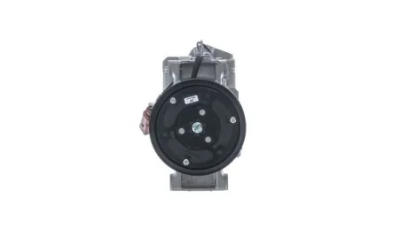 Компресор кондиціонера AUDI A4 ALLROAD B8, A4 B8, A5, A6 C7, Q5 2.0D 11.07-09.18 MAHLE / KNECHT ACP1630000S