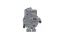 Компресор кондиціонера AUDI A4 ALLROAD B8, A4 B8, A5, A6 C7, Q5 2.0D 11.07-09.18 MAHLE / KNECHT ACP1630000S (фото 5)