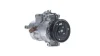 Компресор кондиціонера AUDI A4 ALLROAD B8, A4 B8, A5, A6 C7, Q5 2.0D 11.07-09.18 MAHLE / KNECHT ACP1630000S (фото 8)
