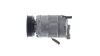 Компресор кондиціонера AUDI A4 ALLROAD B8, A4 B8, A5, A6 C7, Q5 2.0D 11.07-09.18 MAHLE / KNECHT ACP1630000S (фото 10)