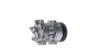 Компресор кондиціонера LEXUS NX, TOYOTA CAMRY, HIGHLANDER / KLUGER, RAV 4 IV 2.0/2.5/2.7 12.12- MAHLE / KNECHT ACP1637000S (фото 6)
