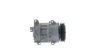 Компресор кондиціонера LEXUS NX, TOYOTA CAMRY, HIGHLANDER / KLUGER, RAV 4 IV 2.0/2.5/2.7 12.12- MAHLE / KNECHT ACP1637000S (фото 7)