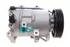Компрессор кондиционера Hyundai Tucson 1.6 T-GDi 15-20 MAHLE / KNECHT ACP 1638 000S (фото 6)