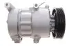 Компрессор кондиционера Hyundai Tucson 1.6 T-GDi 15-20 MAHLE / KNECHT ACP 1638 000S (фото 7)