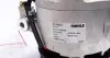 Компрессор кондиционера MAHLE / KNECHT ACP 164 000S (фото 2)