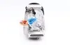 Компрессор кондиционера MAHLE / KNECHT ACP 164 000S (фото 4)