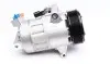 Компрессор кондиционера MAHLE / KNECHT ACP 164 000S (фото 5)