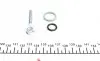 Компрессор кондиционера MAHLE / KNECHT ACP 164 000S (фото 8)