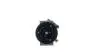 Компресор кондиціонера MAHLE / KNECHT ACP 1690 000S (фото 1)