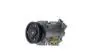 Компресор кондиціонера MAHLE / KNECHT ACP 1690 000S (фото 2)