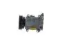 Компресор кондиціонера MAHLE / KNECHT ACP 1690 000S (фото 3)