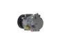 Компресор кондиціонера MAHLE / KNECHT ACP 1690 000S (фото 4)