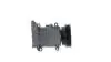 Компресор кондиціонера MAHLE / KNECHT ACP 1690 000S (фото 7)