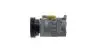 Компресор кондиціонера MAHLE / KNECHT ACP 1690 000S (фото 10)
