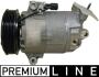 Автозапчасть MAHLE / KNECHT ACP169000P (фото 1)