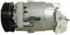 Компресор кондиціонера NISSAN QASHQAI I 1.6/1.6LPG 02.07-12.13 MAHLE / KNECHT ACP169000P (фото 5)