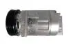 Компрессор кондиционера MAHLE / KNECHT ACP 169 000S (фото 6)