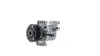 Компресор кондиціонера Dacia Duster/Logan/Sandero 1.5 dCi 17- MAHLE / KNECHT ACP 1692 000S (фото 2)