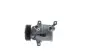 Компресор кондиціонера Dacia Duster/Logan/Sandero 1.5 dCi 17- MAHLE / KNECHT ACP 1692 000S (фото 3)