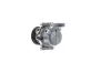 Компресор кондиціонера Dacia Duster/Logan/Sandero 1.5 dCi 17- MAHLE / KNECHT ACP 1692 000S (фото 4)