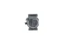Компресор кондиціонера Dacia Duster/Logan/Sandero 1.5 dCi 17- MAHLE / KNECHT ACP 1692 000S (фото 5)
