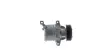 Компресор кондиціонера Dacia Duster/Logan/Sandero 1.5 dCi 17- MAHLE / KNECHT ACP 1692 000S (фото 7)