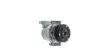 Компресор кондиціонера Dacia Duster/Logan/Sandero 1.5 dCi 17- MAHLE / KNECHT ACP 1692 000S (фото 8)