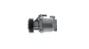 Компресор кондиціонера Dacia Duster/Logan/Sandero 1.5 dCi 17- MAHLE / KNECHT ACP 1692 000S (фото 9)