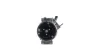Компресор кондиціонера MAHLE / KNECHT ACP1715000S (фото 1)