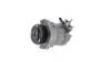 Компресор кондиціонера MAHLE / KNECHT ACP1715000S (фото 2)