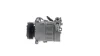 Компресор кондиціонера MAHLE / KNECHT ACP1715000S (фото 3)