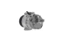 Компресор кондиціонера MAHLE / KNECHT ACP1715000S (фото 4)