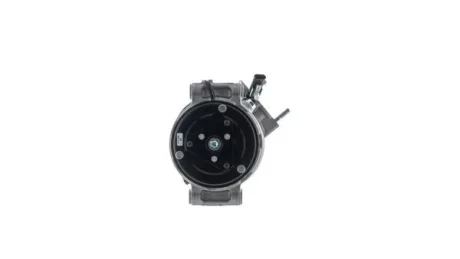 Компресор кондиціонера MAHLE / KNECHT ACP1715000S (фото 1)