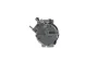 Компресор кондиціонера MAHLE / KNECHT ACP1715000S (фото 5)
