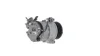 Компресор кондиціонера MAHLE / KNECHT ACP1715000S (фото 6)