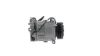 Компресор кондиціонера MAHLE / KNECHT ACP1715000S (фото 7)