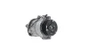 Компресор кондиціонера MAHLE / KNECHT ACP1715000S (фото 8)