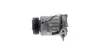 Компресор кондиціонера MAHLE / KNECHT ACP1715000S (фото 9)