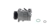 Компресор кондиціонера MAHLE / KNECHT ACP1715000S (фото 10)