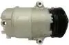 Автозапчасть MAHLE / KNECHT ACP177000S (фото 6)