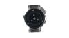 Компресор кондиціонера MAHLE / KNECHT ACP 178 000P (фото 1)