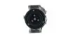 Компресор кондиціонера MAHLE / KNECHT ACP 178 000P (фото 1)