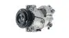Компресор кондиціонера MAHLE / KNECHT ACP 178 000P (фото 2)