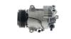 Компресор кондиціонера MAHLE / KNECHT ACP 178 000P (фото 3)