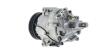 Компресор кондиціонера MAHLE / KNECHT ACP 178 000P (фото 4)
