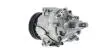 Компресор кондиціонера MAHLE / KNECHT ACP 178 000P (фото 4)