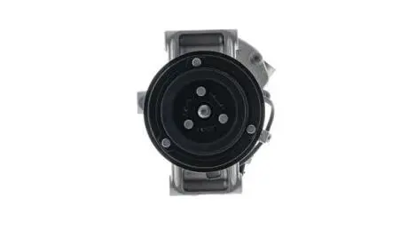 Компресор кондиціонера MAHLE / KNECHT ACP 178 000P