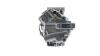 Компресор кондиціонера MAHLE / KNECHT ACP 178 000P (фото 5)